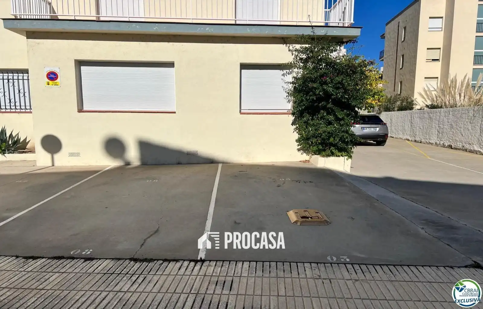 Appartement à vendre à DE MIGUEL DE CERVANTES, imagen 13