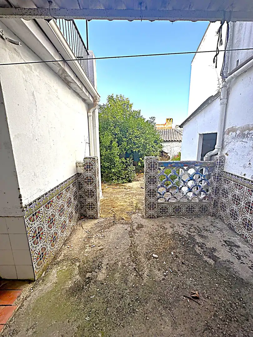 Flat for sale in C/ Arias Montano, imagen 5