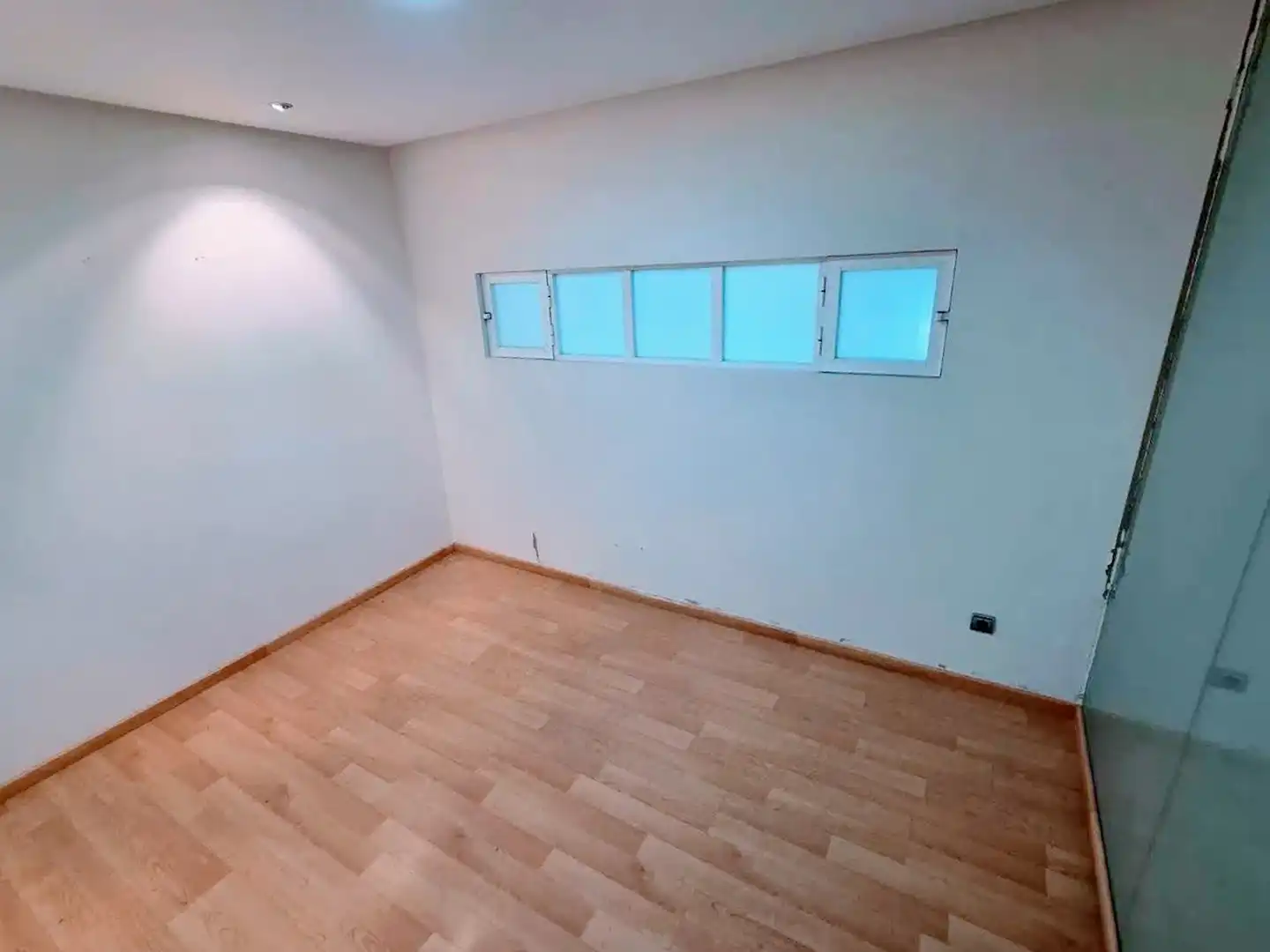 Office space for sale in Maisonnave, imagen 6