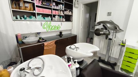 Foto 5 von Geschaftsraum zur ubertragung in Calle de Valmojado, Aluche, Madrid Capital