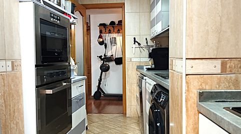 Photo 2 of Flat for sale in Travesía de la Cañada, 2e, Cañada - Mancha Amarilla, Torrejón de Ardoz