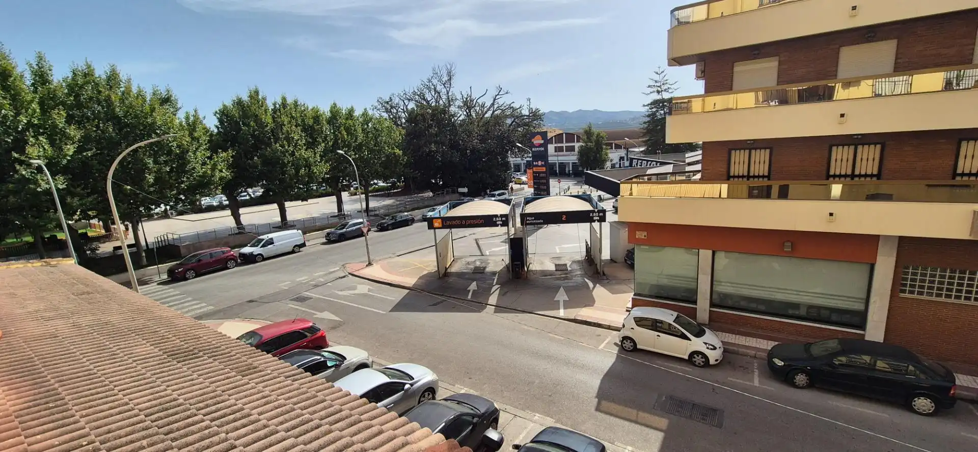 Flat with lift for sale in Calle Calle Axarquía, imagen 27