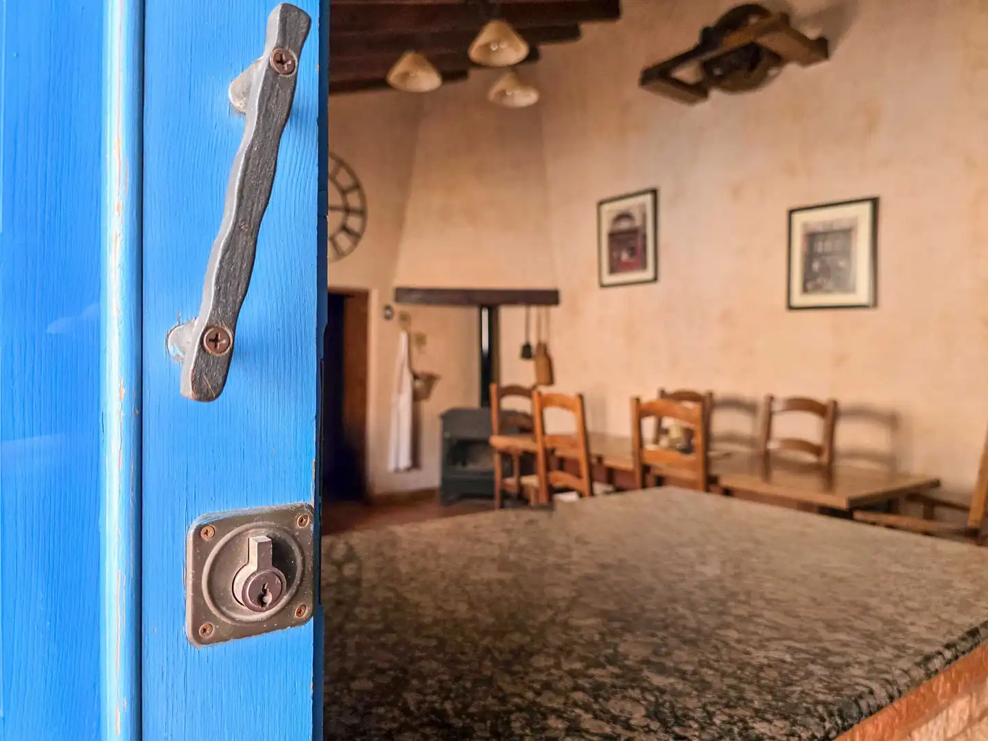Casa rústica en venta en Jumilla, imagen 13
