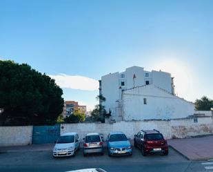 Parking of Residential for sale in Maó