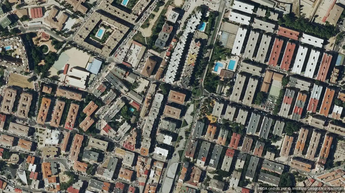 Appartement à vendre à Villayuventus - Renfe, imagen 4