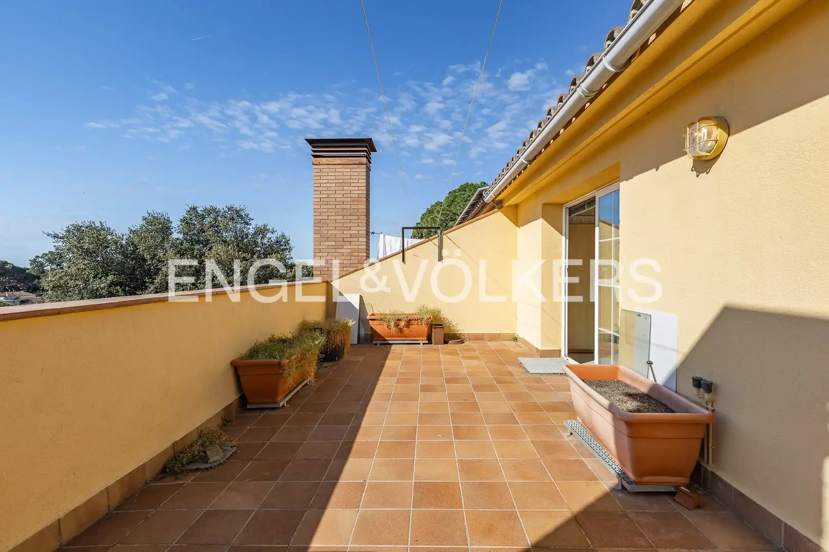 Adossat amb jardí en venda a Sant Vicenç platja, imagen 27