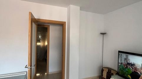 Foto 3 de Pis en venda a Carrer de Móra la Nova, Móra d'Ebre, Tarragona