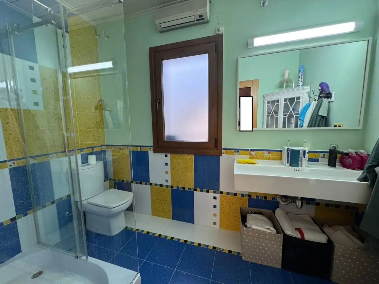 Casa con giardino in vendita a Vilanova del Vallès, imagen 26