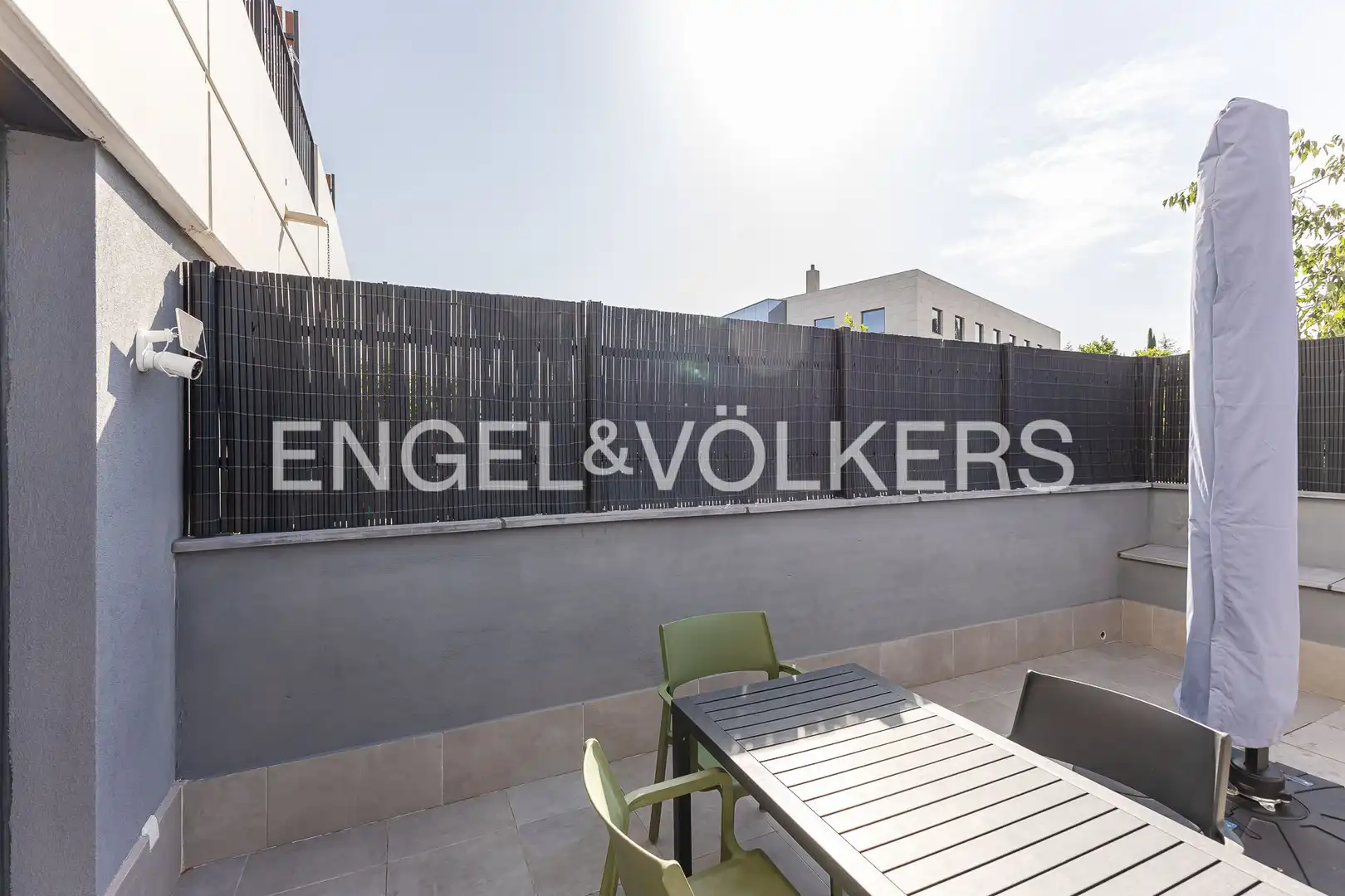Loft con ascensor en alquiler en Polígono Industrial Norte, imagen 18