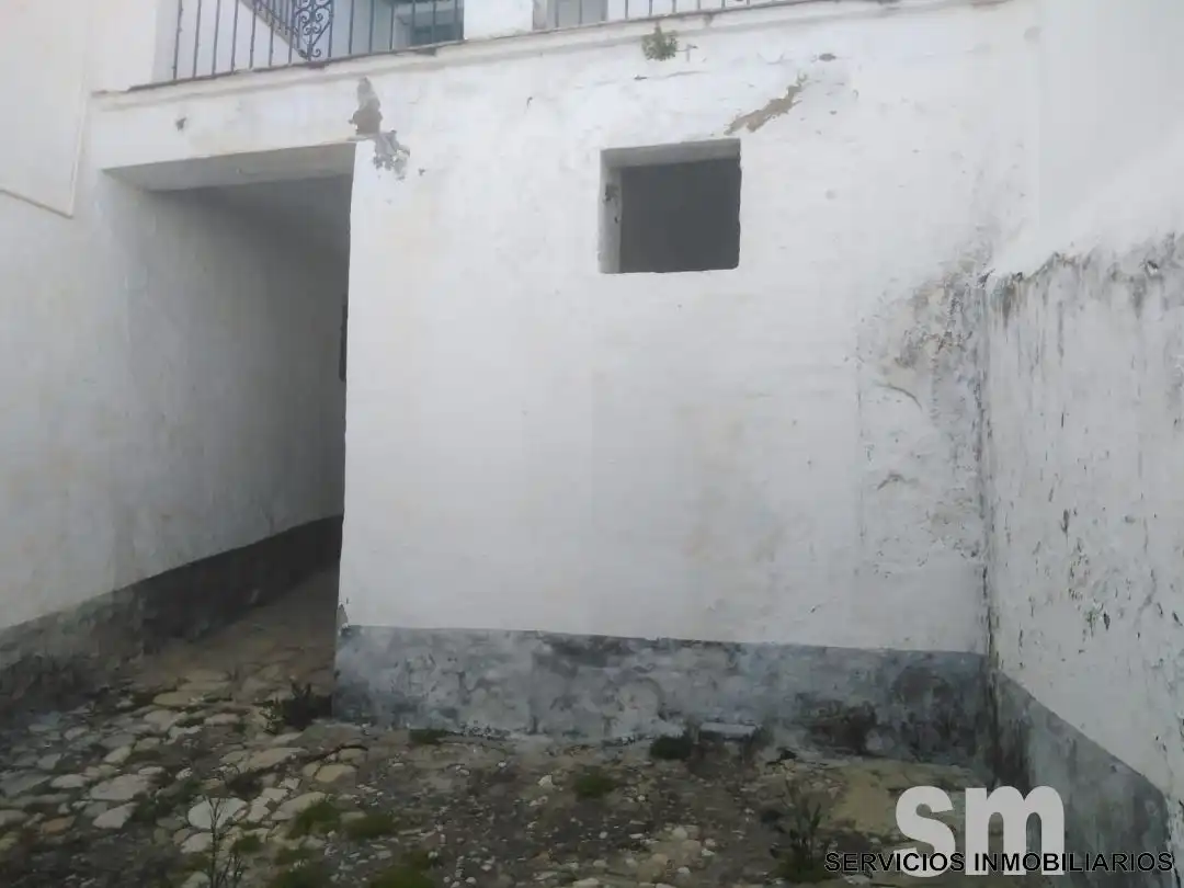 House for sale in Olvera, imagen 15
