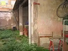 Terreny residencial en venda a Benetússer, imagen 6