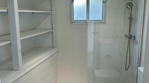 Photo 5 of Flat to rent in Orihuela ciudad, Orihuela