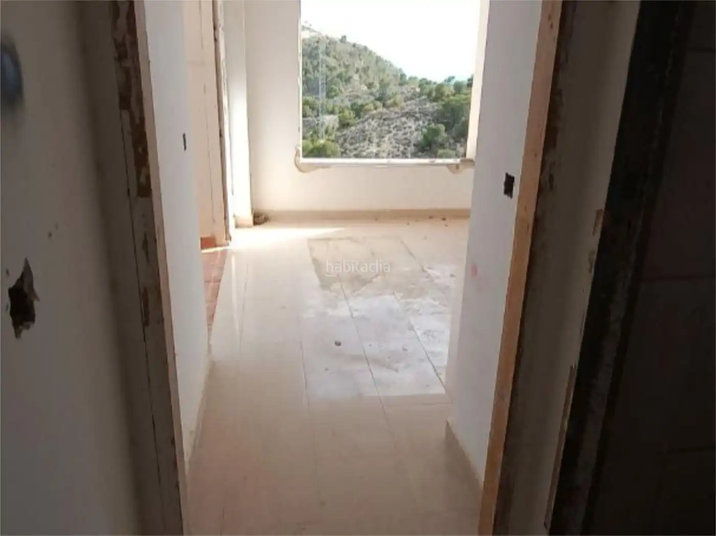 House for sale in Partida Montiboli 41, imagen 12
