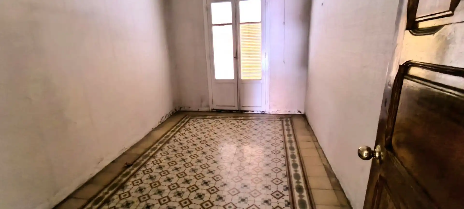 Casa o xalet en venda a La Portalada - Varea
