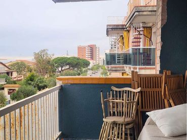 Apartment zum Verkauf in Sant Salvador