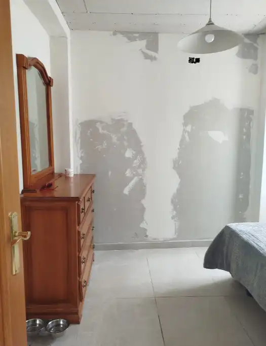 Piso en venta en Centro, imagen 6