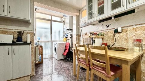 Foto 4 von Wohnung zum Verkauf in Malgrat de Mar, Barcelona
