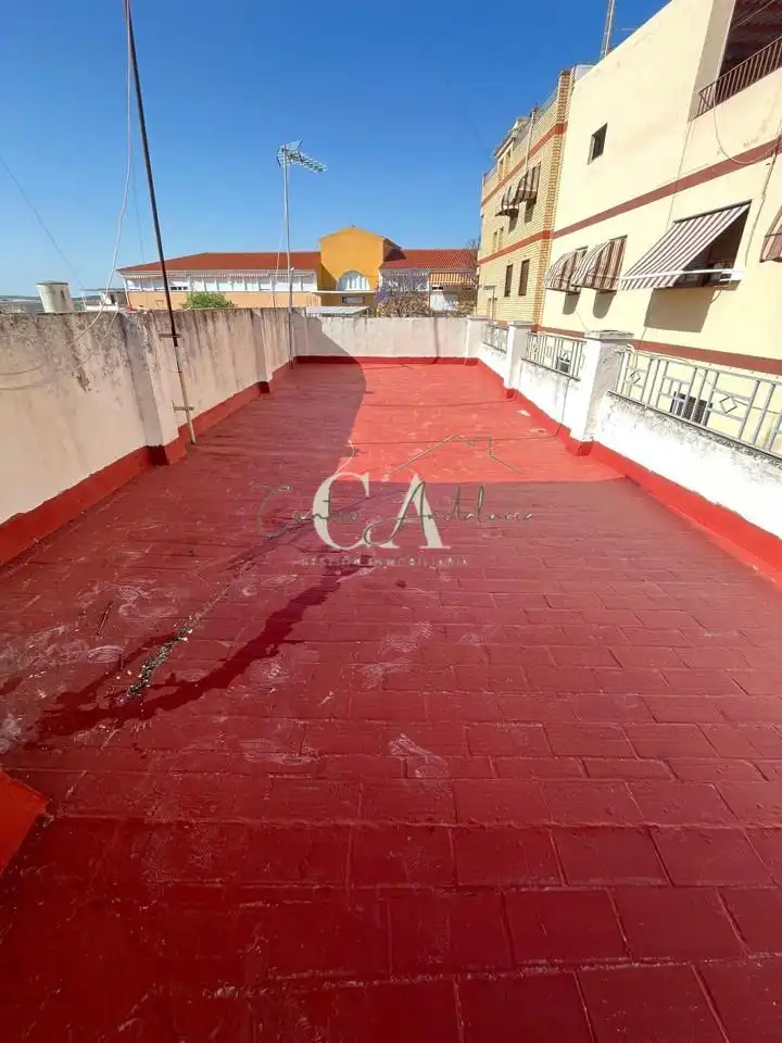 Casa en venda a Horno, imagen 18