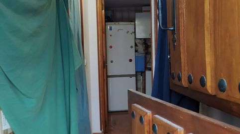 Foto 5 de Casa o chalet en venta en Calle del Boleo, 32d, Almoguera, Guadalajara