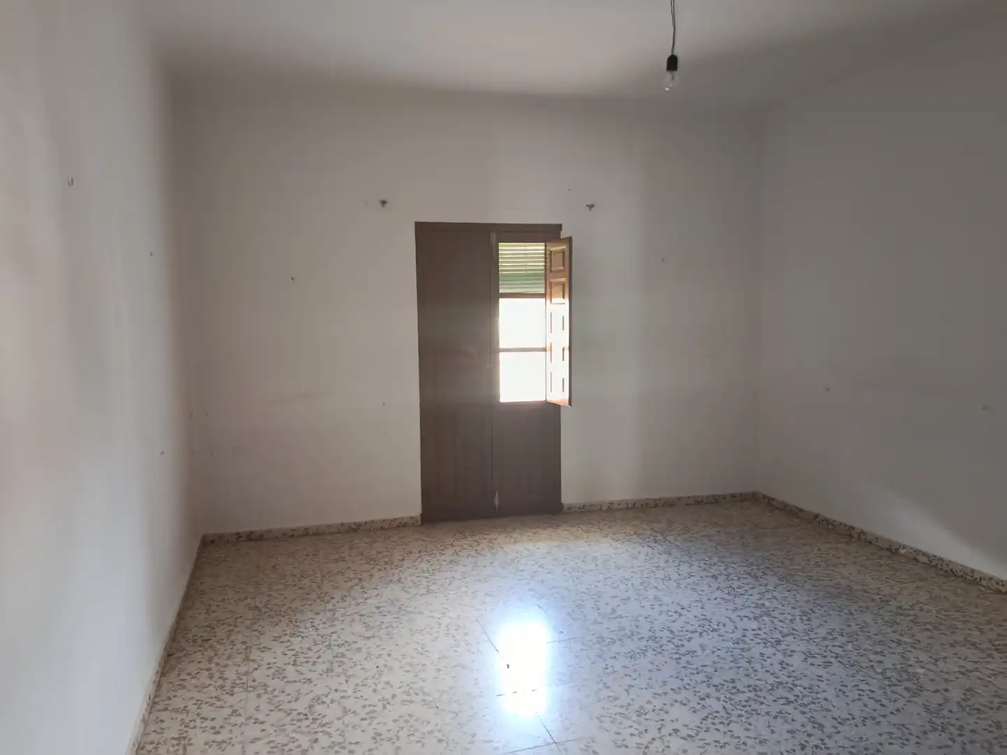 Immobles singulars en venda a Calle Iglesia 22, imagen 8