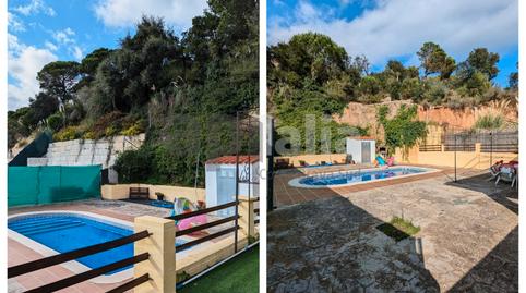 Photo 5 of House or chalet for sale in Carrer Nicaragua, 23, Lloret Residencial - Montlloret, Girona