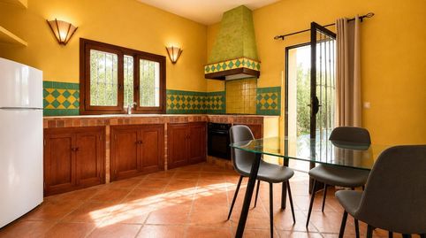 Photo 3 of Country homes for sale in Carretera a Palma del Río, El Higuerón, Córdoba Capital