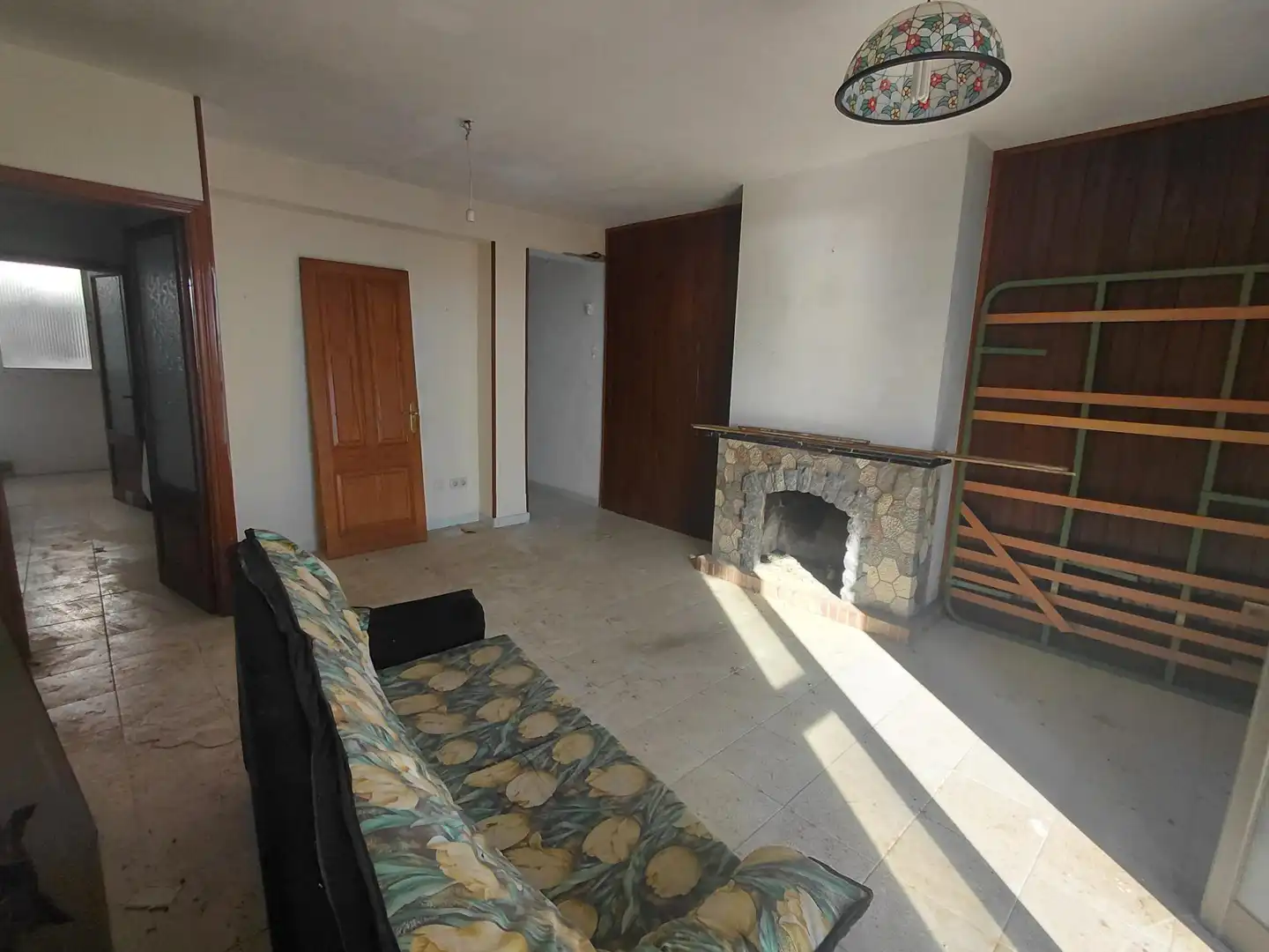 Piso en venta en Avenida FONERA, Porto Cristo