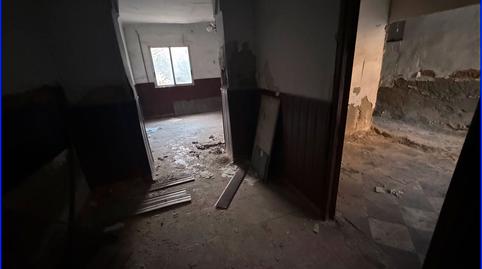 Photo 2 of Single-family semi-detached for sale in Santomera, Murcia