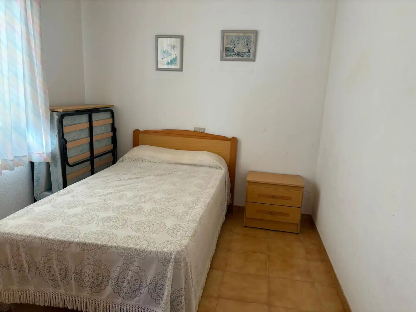 Appartement compact avec ascenseur à vendre à Mar Latino, imagen 5