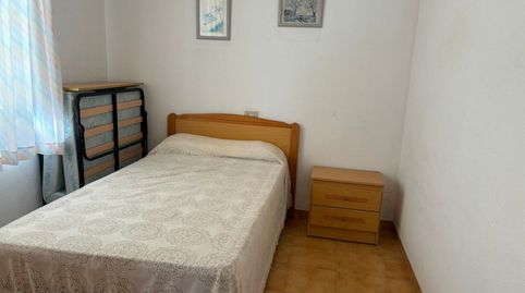Apartamento en venta en Playa, 3 dormitorios., imatge 5