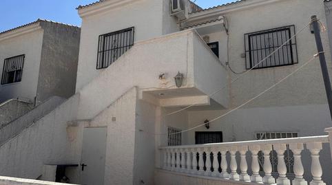 Foto 3 de Casa o chalet en venta en Calle Purcell, 73, Zona Carrefour - Urbanizaciones, Alicante