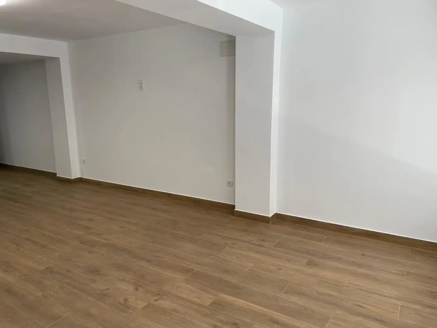 Planta baja en venta en Elche / Elx con Aire acondicionado, Terraza y Horno