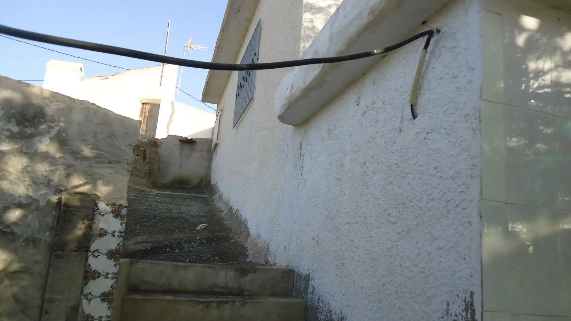 Casa in vendita a Abanilla, imagen 17