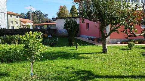Foto 5 de Casa o xalet en venda a Estrada Do Feal, 30, O Feal - Xubia, Narón