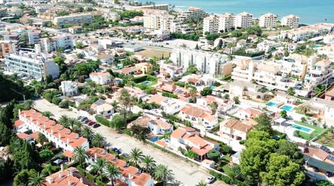 Foto 4 de Casa adosada en venta en El Palmar - Los Molinos, Alicante
