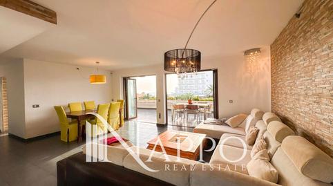 Photo 3 of Attic for sale in Pins, Can Pastilla,  Palma de Mallorca