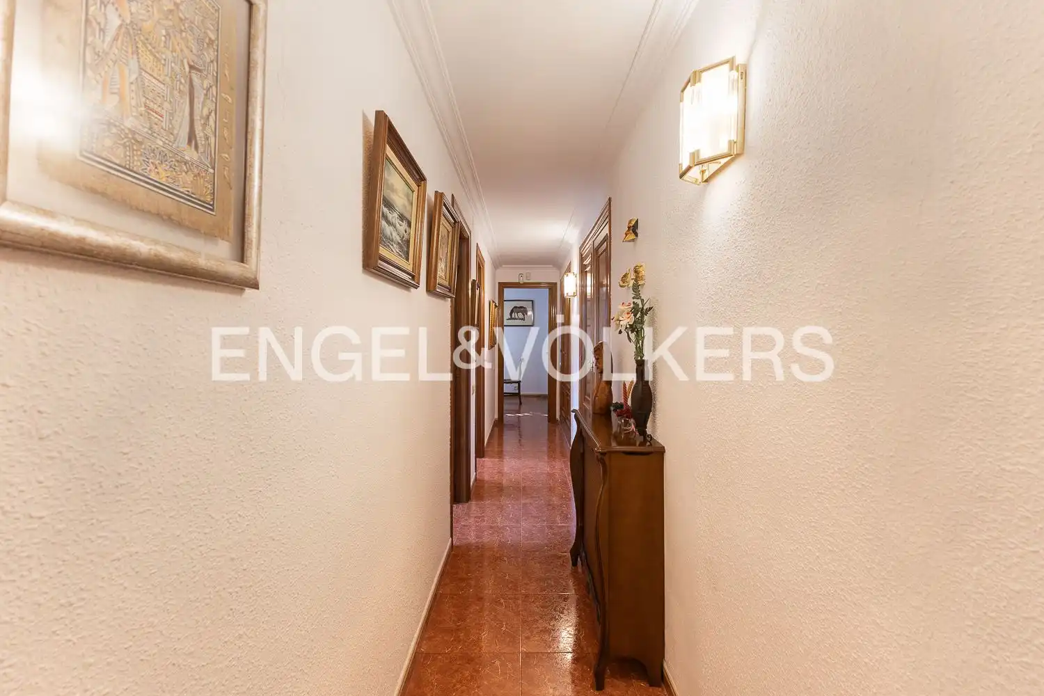 Houses for sale in Paterna  with Air Conditioner, Heating and Private garden