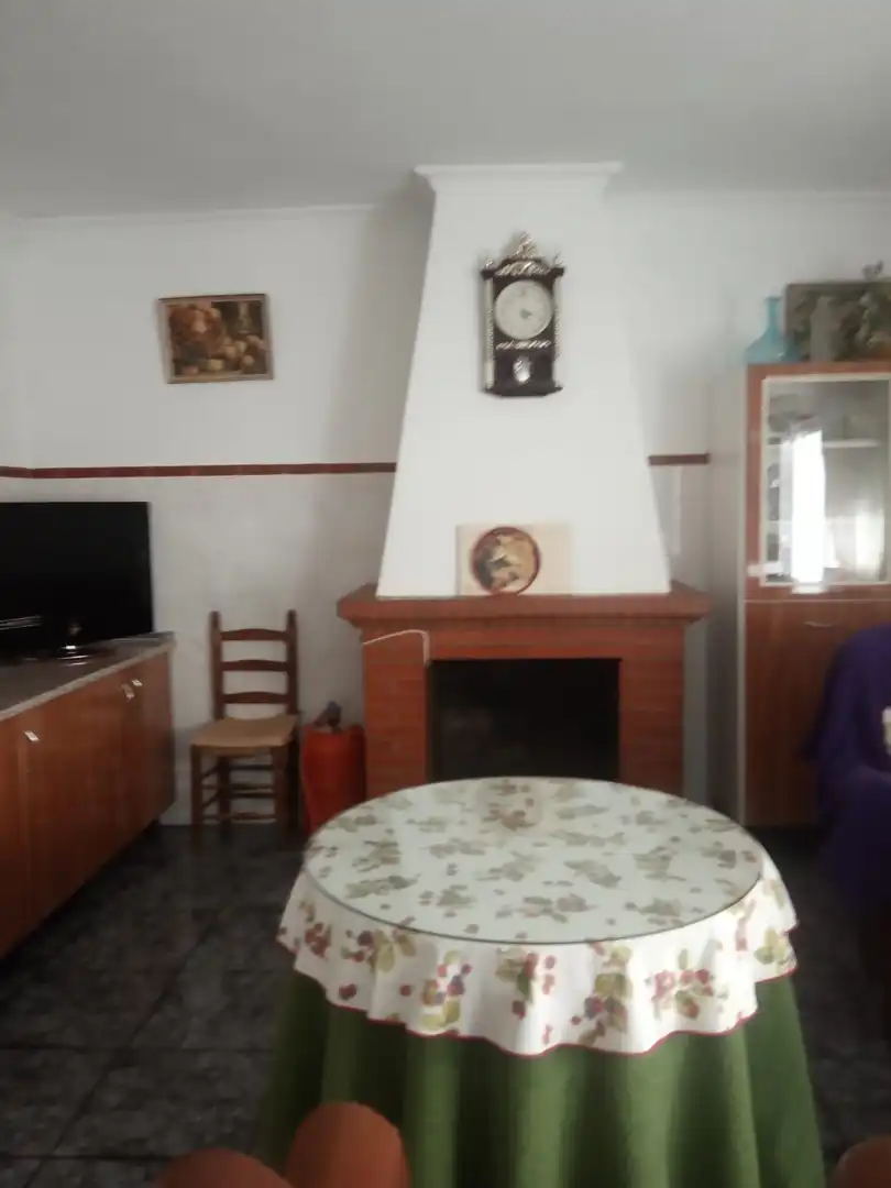 Reihenhaus zum Verkauf in N/A, imagen 9