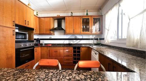 Photo 4 of Attic for sale in Barri Antic, Barcelona