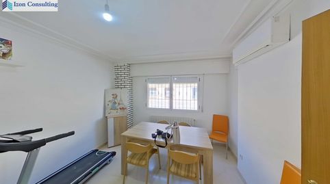 Foto 5 de Casa adosada en venta en Pozo Cañada, Albacete