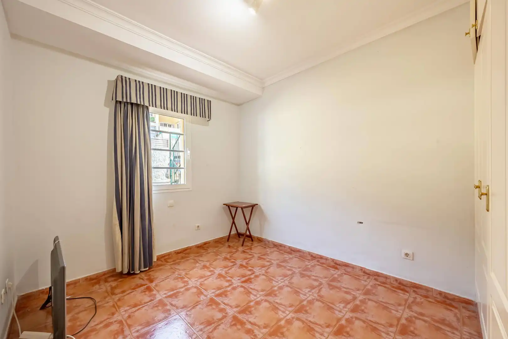Casa o xalet en venda a Los Alvarados - Fuente los Berros - Bandama
