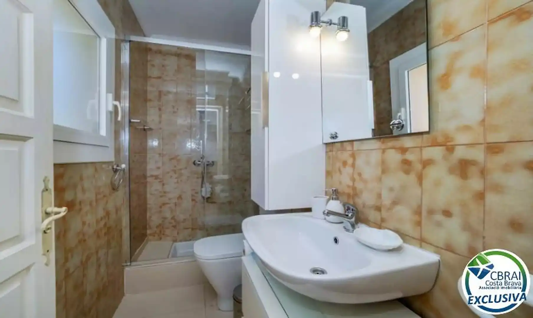 Casa in vendita a Calle Carrer Santa Isabel s/n, imagen 26
