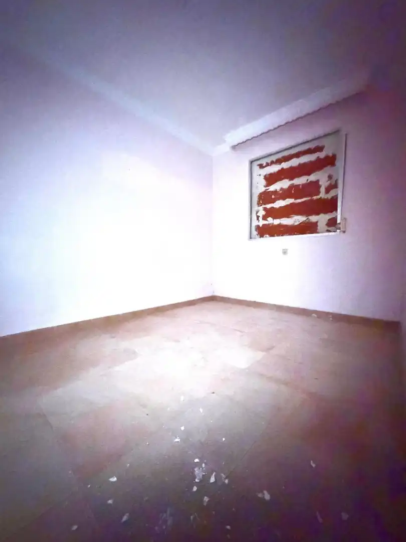 Wohnung zum Verkauf in El Puerto de Santa María mit Terrasse