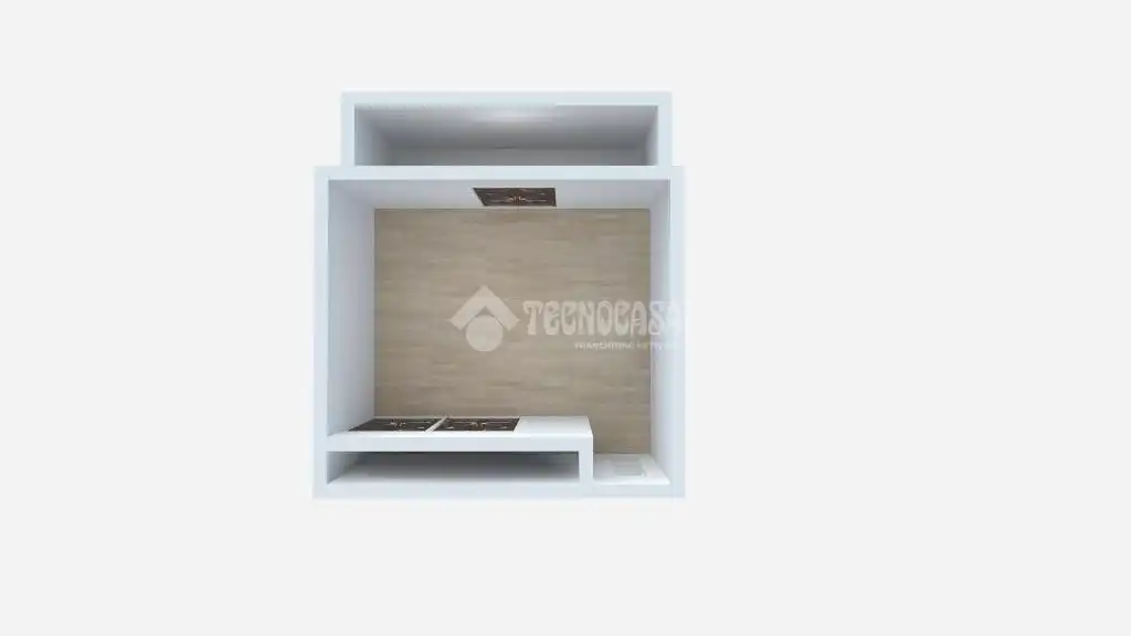 Habitación de Piso de alquiler en Sevilla con Aire acondicionado, Terraza y Balcón