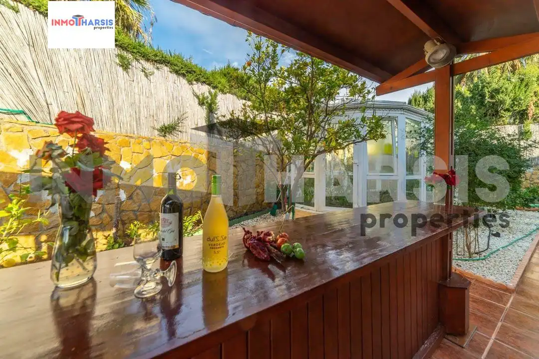 Casa o chalet en venta en El Puerto