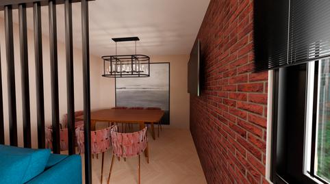 Photo 4 of Premises for sale in La Riera, Caldes d'Estrac, Barcelona