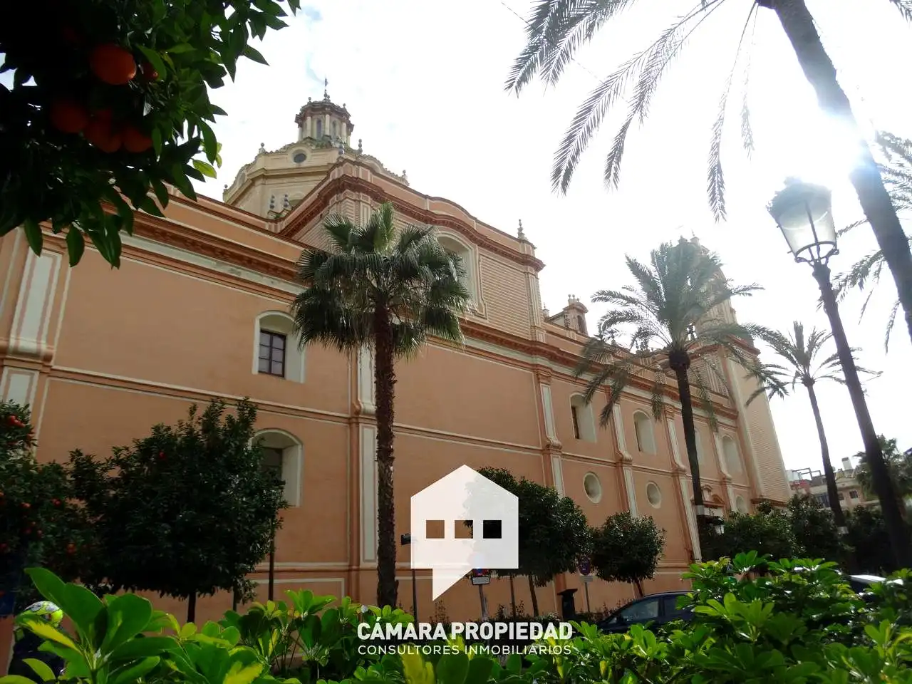 Business premises for sale in Independencia, imagen 3