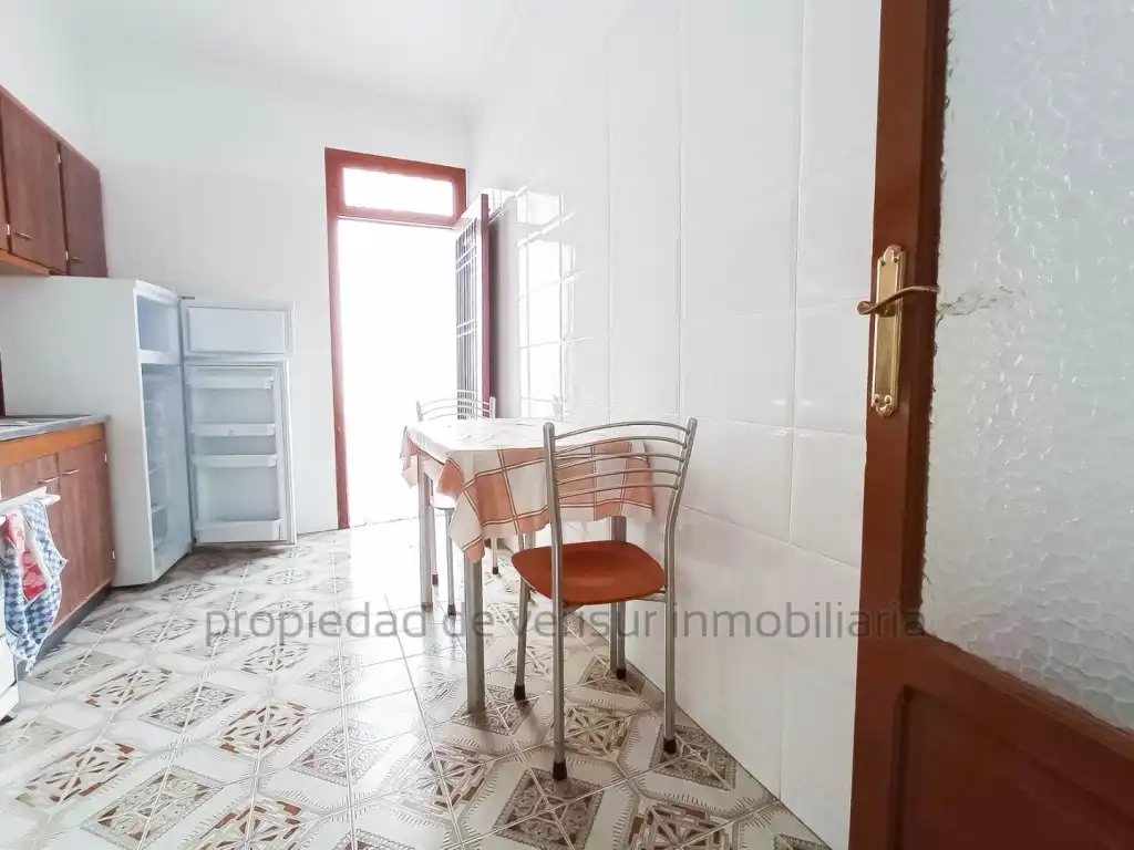 Casa in vendita a Casco Antiguo, imagen 15