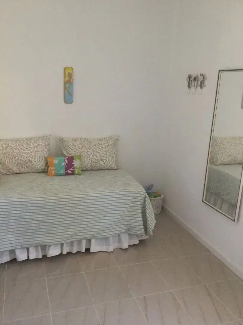 Villa avec jardin à vendre à Mar Menor de Cartagena – Cabo de Palos, imagen 37