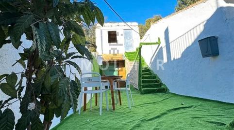 Foto 2 de Casa o xalet en venda a Beniopa - Sant Pere, Valencia